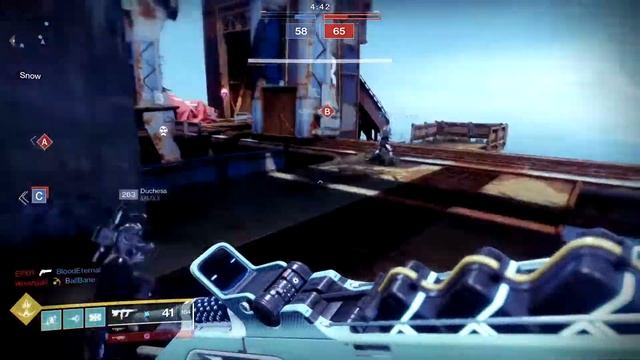 Kaze no Stigma Season 2, News, Updates, and Release Date смотреть онлайн