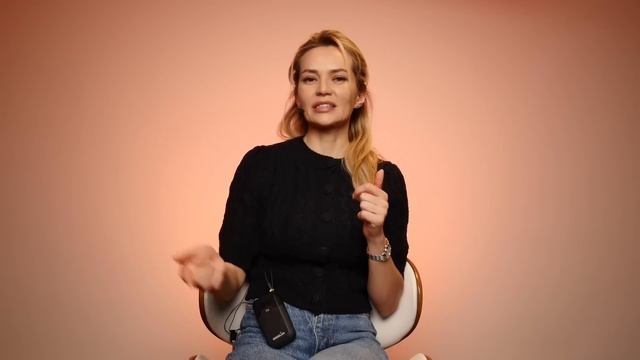 Как лучше понимать друг друга? Целостное восприятие. Карта не территория смотреть онлайн