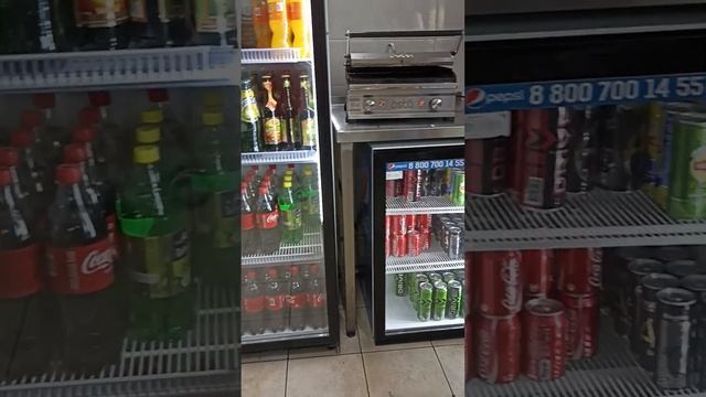 друзья бомба шашлык 👍#шашлык #food #турция 🇹🇷🇺🇿🇹🇯🇷🇺🇰🇬спасибо большое смотреть онлайн