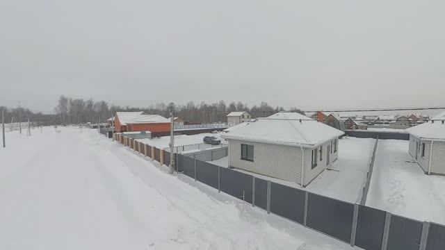 3988834, Горьковк