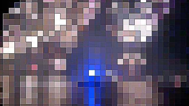 Nightmare by Black Limo.wmv смотреть онлайн