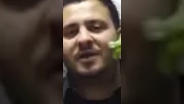 Apio. смотреть онлайн