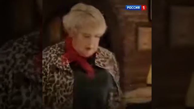 Юмористическая сцена.Знакомство в баре.#стоянов,#юмор,#смехдослёз