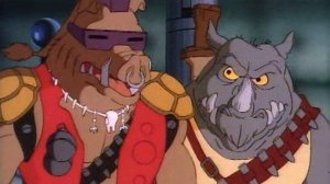 019. Beneath These Streets[cartoons.flybb.ru]