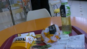 Рукодельная (и не только) неделя №3.