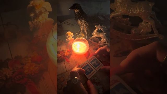 Заговор на обувь на удачу 🍀 ❗️✨🥾✨