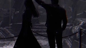 💫djanaga - новая песня 🎵 2022 ухади из маих мысел прочь 💔🥀