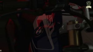 2025 ALL NEW BMW R 1300 RS RELEASE WITH AUTOMATED SHIFT ASSISTANT (ASA)