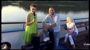 Сер итеп кенэ тапшырыунан озоклэр😉