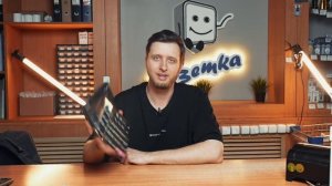 Как рассчитать освещение в квартире/ сколько лампочек нужно в комнате