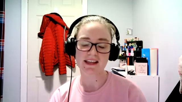 How to Write a Negative Book Review with Gina Jackson