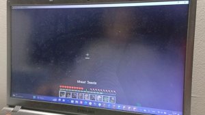 вторая часть по minecraft