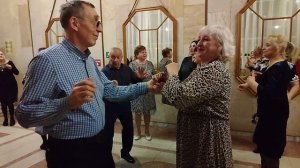 Я тебе подарю...... 19.01.25.