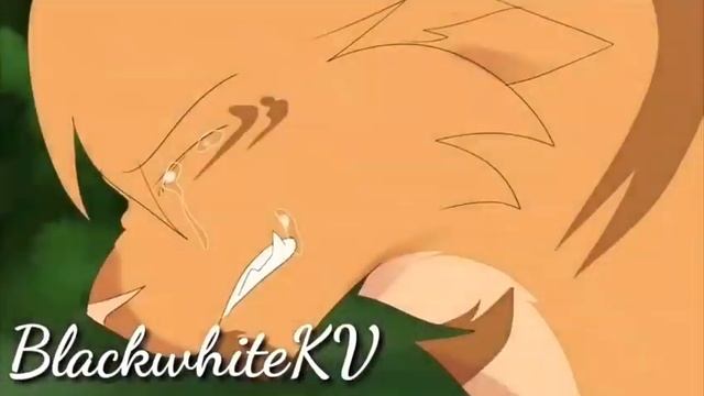 ~клип~ •коты воители• {эти роли не для нас} смотреть онлайн