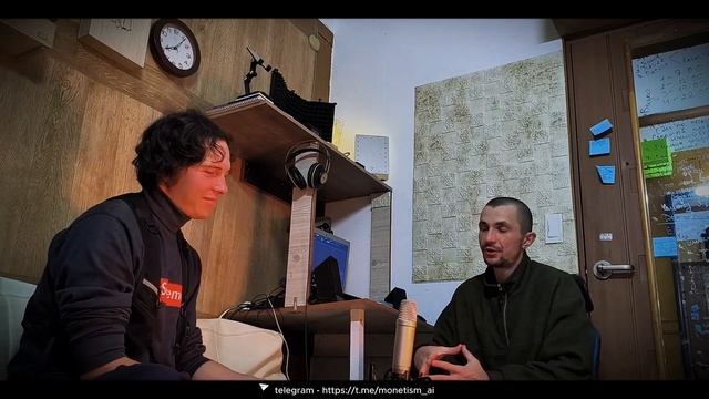 Вещи которые туристы никогда не увидят в Южной Корее