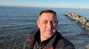 Квантовая трансформация / Начни с себя