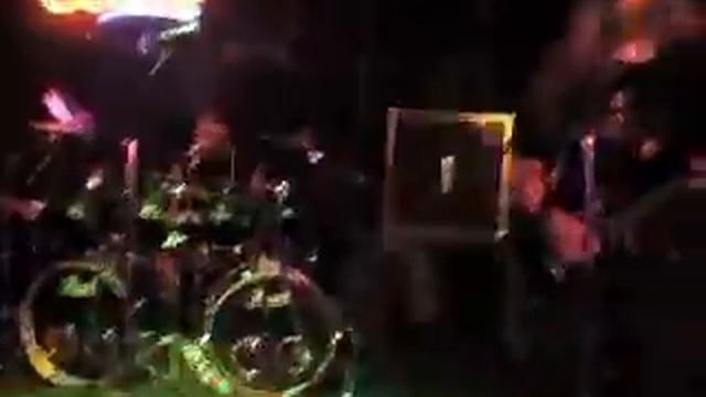 VX36 9/19/09~10 смотреть онлайн