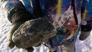 Едем в сартавалу🤩🤩😍🥰