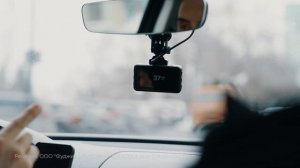 Самара 2024 - топ 15 самых интересных мест для посещения | куда сходить