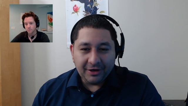 Andrew Hodukavich on Grey Hat Cold Email Outreach and How to Win with No Personalization