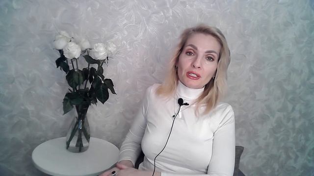 Карма с точки зрения психологии