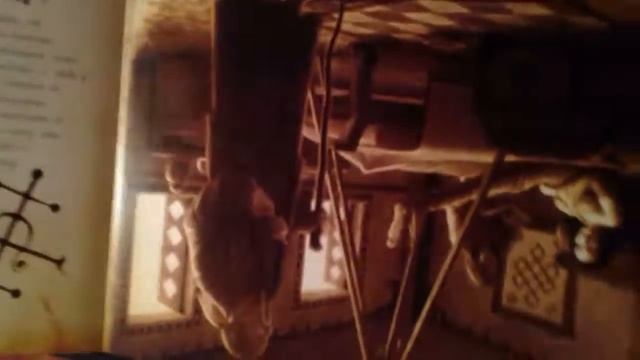 Мои волшебные книги смотреть онлайн