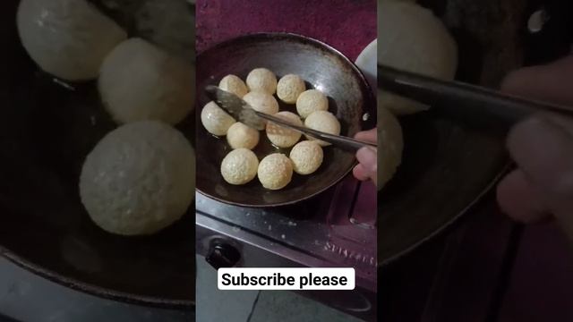 #panipuri #golgape #fulki #sorts #puri #panipurikesebanye