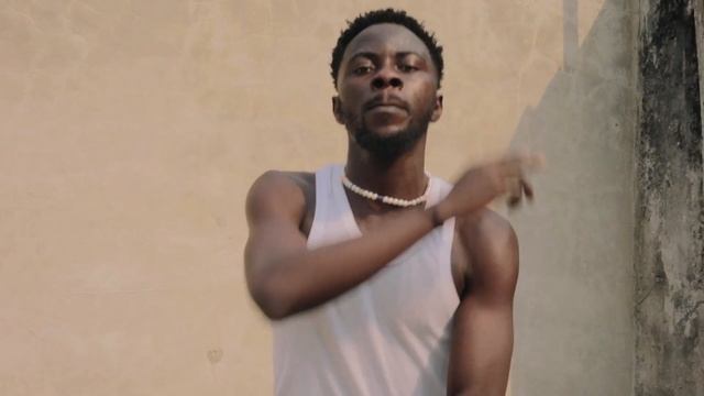 The Beauty of Love - Rahvyah HaCohane - Integral Oneness смотреть онлайн