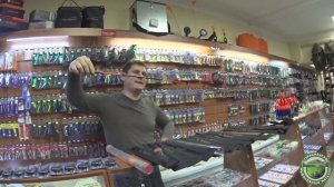 Удочка Condor 70, удочка на судака.