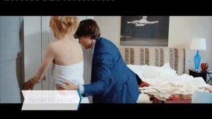 Анонсы, реклама и программа передач (TV 1000 Русское кино, 13.05.2021)