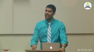 Набиль Куреши. Ислам глазами мусульман. Свидетельство Набиля