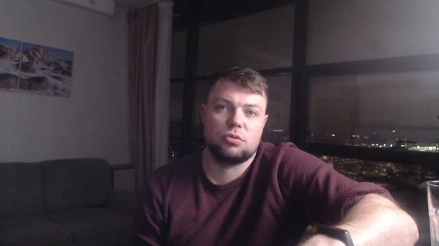 Перспективы развития выращивания рыбы в УЗВ