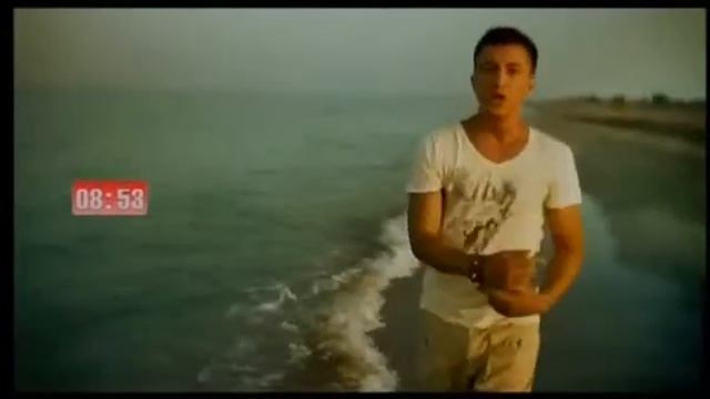 ОперацЫя Ё - прощальная. Режиссер Сергей Перцев