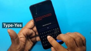 Huawei P Smart (FIG-LX1) Hard Reset | Huawei P Smart Factory Reset/Pattren/Pin Unlock Without PC |