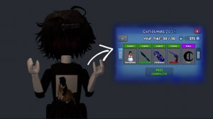 🗝️ПРОШЕЛ ПАСС?!❄️