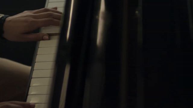 From Coffee To Flower 2. Valentina, a great touch. The barista. смотреть онлайн