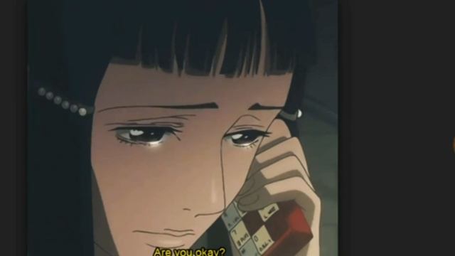 Jenevy Sui - Rung Kir Cang Ko 😰 смотреть онлайн