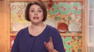 Брецели | Теле-теле-тесто