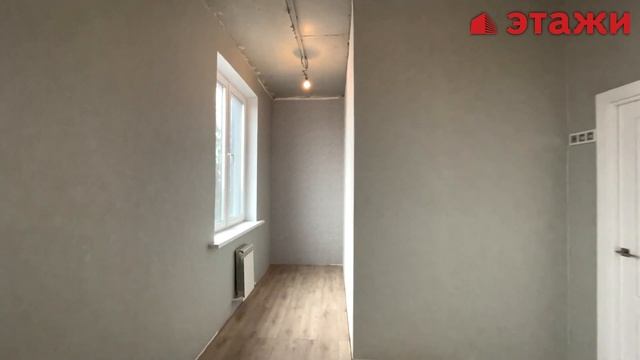 1-й переулок Тимирязева, 55/57 смотреть онлайн