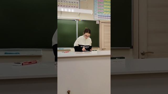 Полуэктова Алёна 6,,Б,, класс ,,Опыт хороновы змеи,, смотреть онлайн