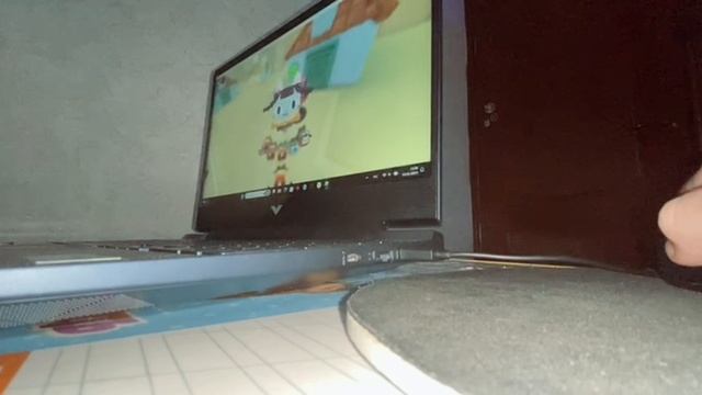 ураааааа смотреть онлайн