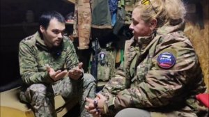 #гум_СВО62rzn, ОДШБР "ВЕТЕРАНЫ" - МОНОЛИТ