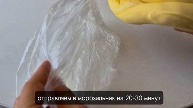 СЛОЕНАЯ САМСА. Очень вкусная, хрустящая слоеная самса