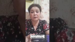 Чудо-восстановление после инсульта 🔥