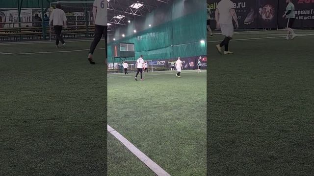 140424 КВ Верт съемка 1