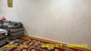 Хоразм уй жой нархлари #хоразм 400 кв ховли Арзон нархда 450 млн Келишилади