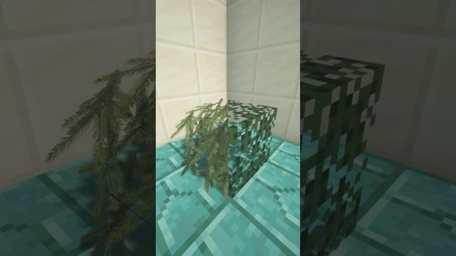 #minecraft #прикол #memes #gaming #приколы #майнкрафт #funny смотреть онлайн