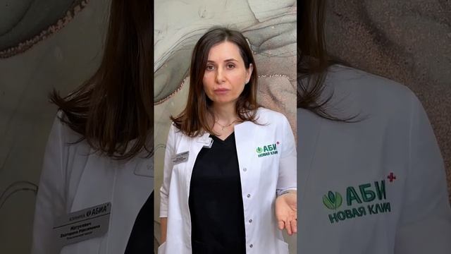 Подтяжка шеи, платизмопластика. Пластический хирург Матусевич Е.М.