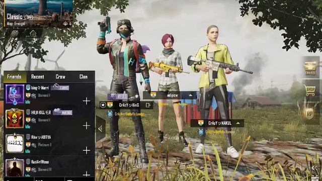 STREAM TEST ON IPAD WITH OMLET ARCADE... смотреть онлайн