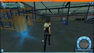|| ВСЕ ПАУЧКИ В ГОРОДЕ ЮРВИК || Star Stable Online